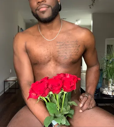 OnlyFans cuenta daddycoxxx header 2