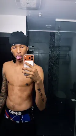 OnlyFans cuenta freakyydamien avatar 1
