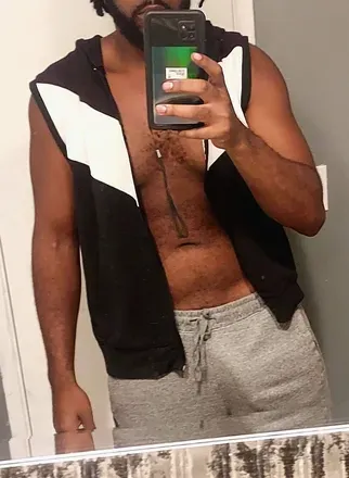 OnlyFans cuenta slydpinsighdor avatar 1