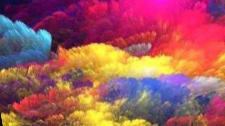 OnlyFans cuenta cutebiguyderrick header 2