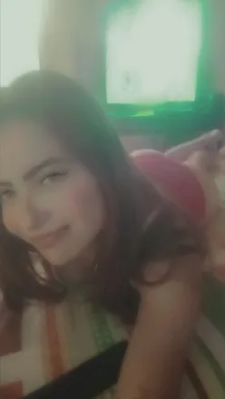 OnlyFans cuenta michellecasas header 2
