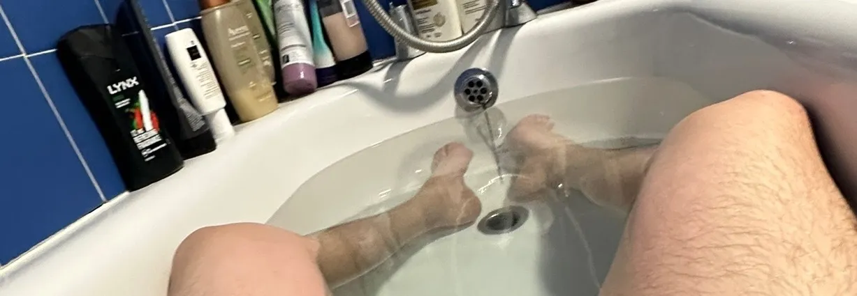 OnlyFans cuenta teabag_ktm header 2