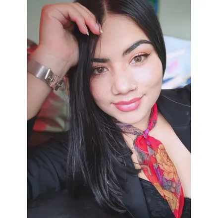 OnlyFans cuenta agathab23 header 2
