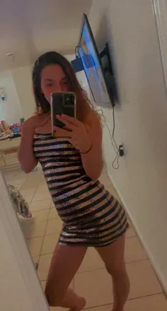 OnlyFans cuenta petitebabe98 header 2