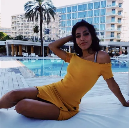 OnlyFans cuenta thamaasecas header 2