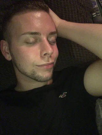 OnlyFans cuenta stanhawk header 2