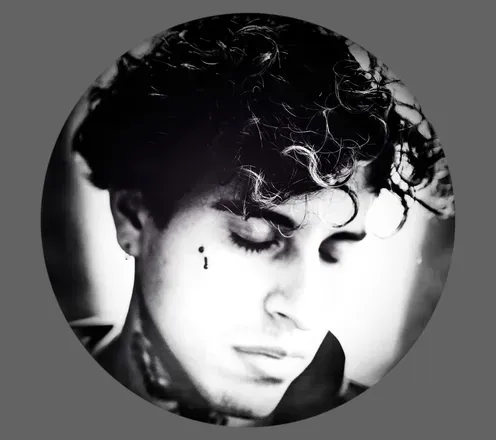 OnlyFans cuenta monochrome_joe avatar 1