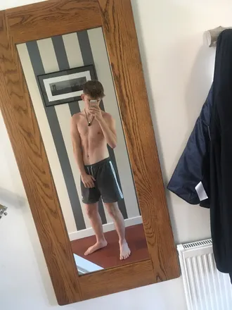 OnlyFans cuenta jckwntrs6 header 2