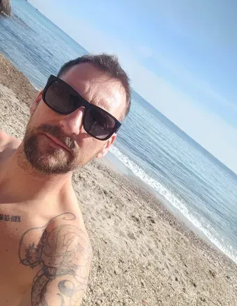 OnlyFans cuenta will_wild header 2