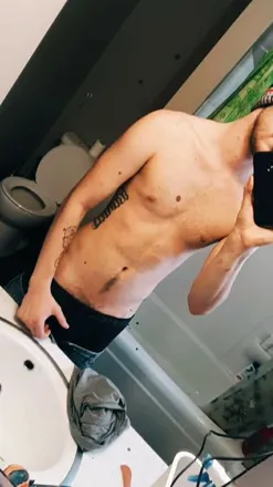 OnlyFans cuenta doubleds96 header 2