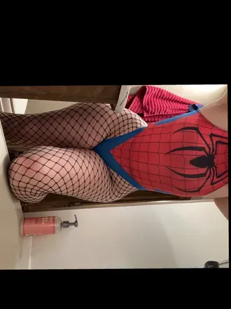 OnlyFans cuenta briberrylicious header 2