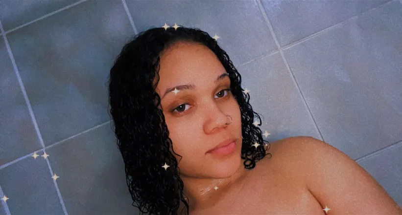 OnlyFans cuenta theonlyykam header 2