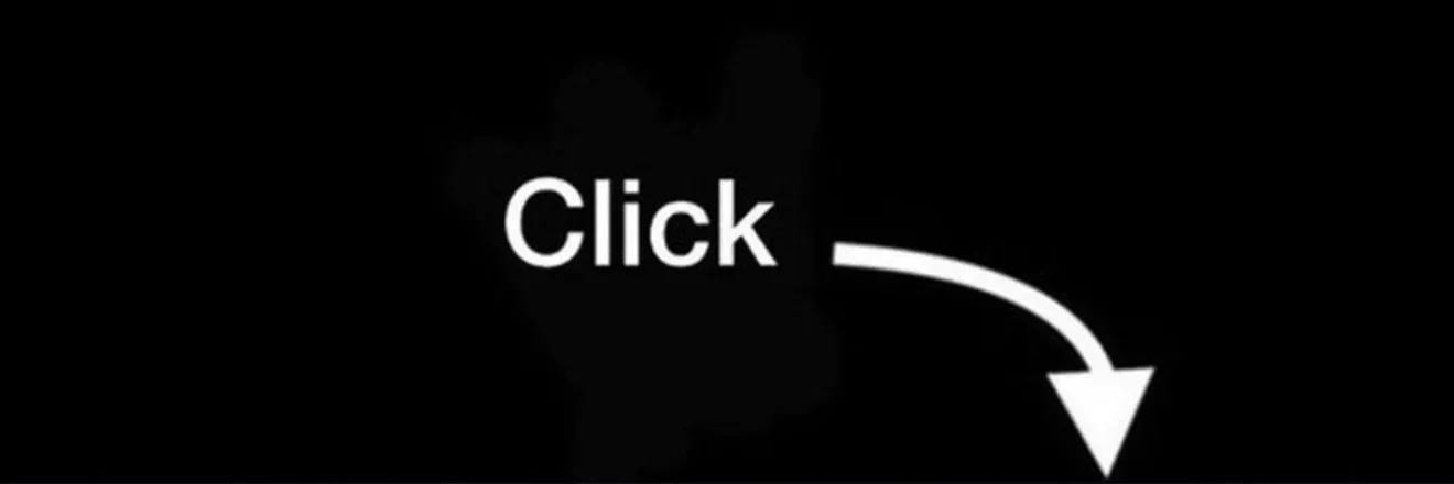 OnlyFans cuenta thehunchables header 2