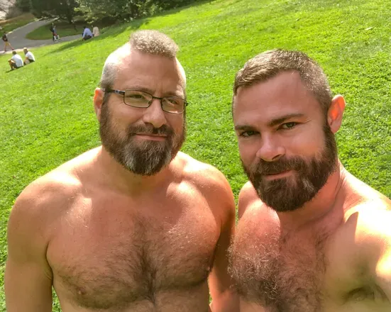 OnlyFans cuenta tuffnrumble avatar 1