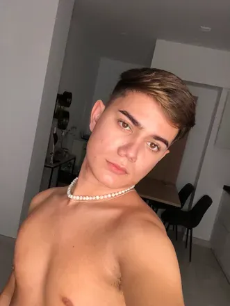 OnlyFans cuenta linohofer avatar 1