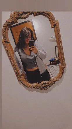 OnlyFans of kelseyjo2017