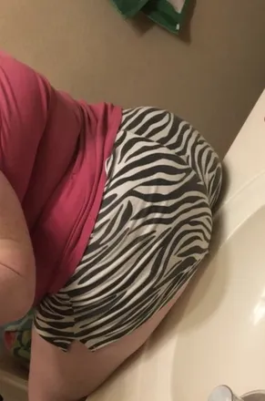 OnlyFans cuenta curvymama25 header 2