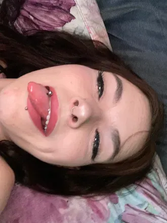 OnlyFans cuenta littlehoe02 avatar 1