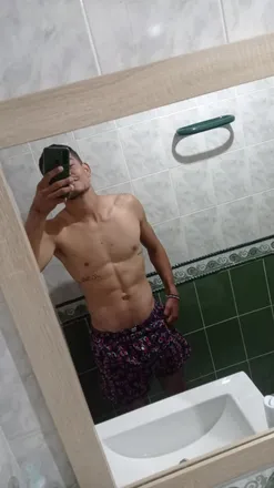 OnlyFans cuenta jhonjannert header 2