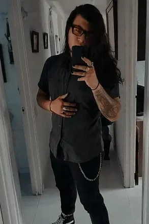 OnlyFans cuenta unpirobomas.exe avatar 1