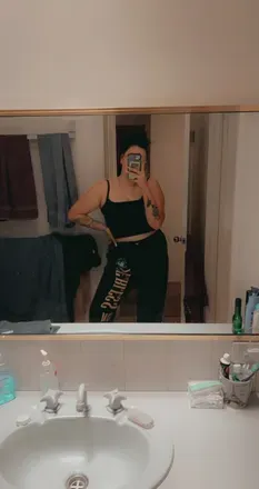 OnlyFans cuenta bonnie_licious27 avatar 1