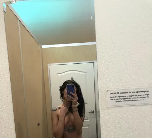 OnlyFans cuenta earthmad avatar 1