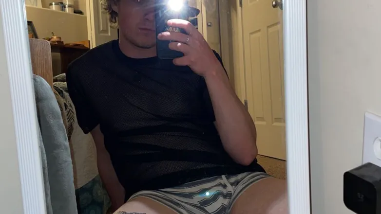 OnlyFans cuenta mr-xoxo header 2