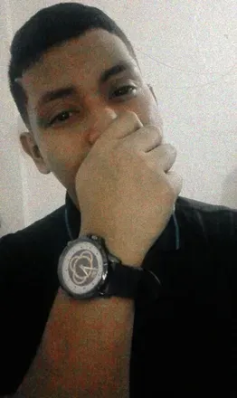 OnlyFans cuenta iamgael97 avatar 1
