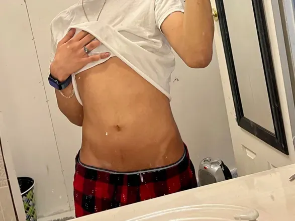 OnlyFans cuenta johann193 header 2
