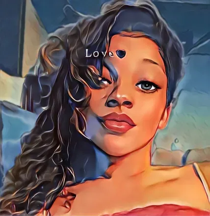 OnlyFans cuenta curlyheadedmama avatar 1