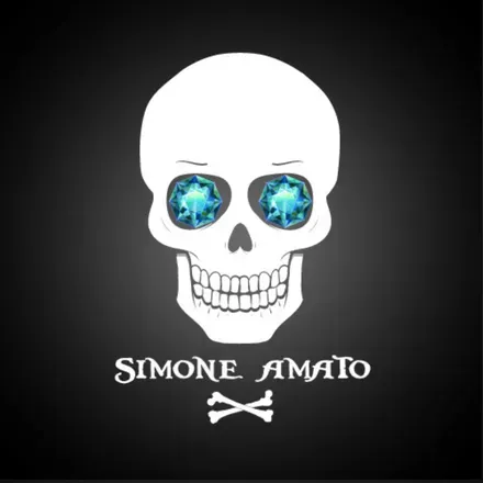 OnlyFans cuenta simoneamatovip header 2