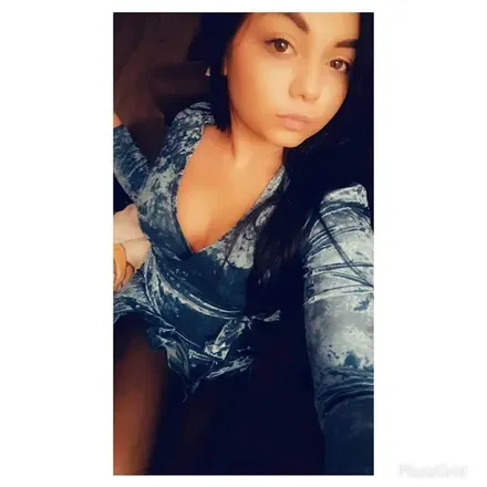 OnlyFans cuenta taurasbaby avatar 1
