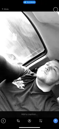 OnlyFans cuenta bigtuna2022 avatar 1