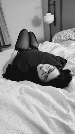 OnlyFans cuenta savybear header 2