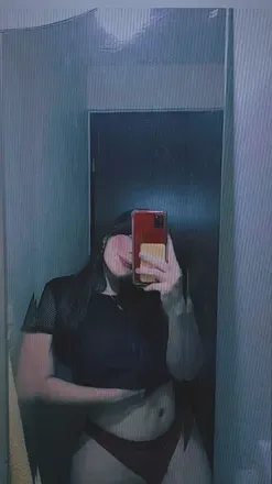 OnlyFans cuenta miriamrgzz21 avatar 1