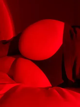 OnlyFans cuenta xxdaisyxxxx header 2