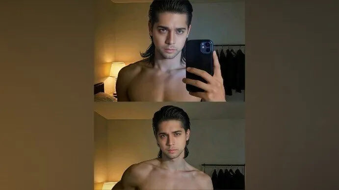 OnlyFans cuenta u248853155 header 2