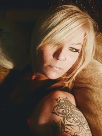 OnlyFans cuenta sycoj1973 avatar 1