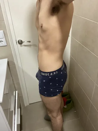 OnlyFans cuenta kunude19 header 1
