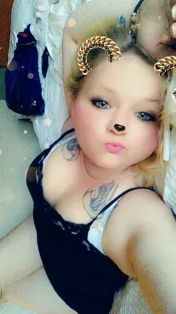 OnlyFans cuenta u154453719 header 2