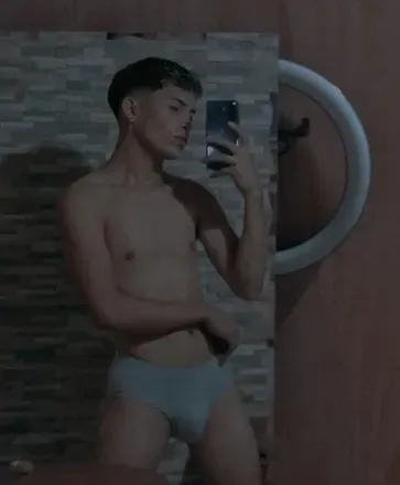 OnlyFans cuenta kamcyrus avatar 1