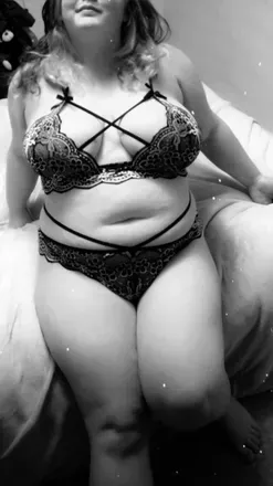 OnlyFans cuenta neurospicyqueen avatar 1