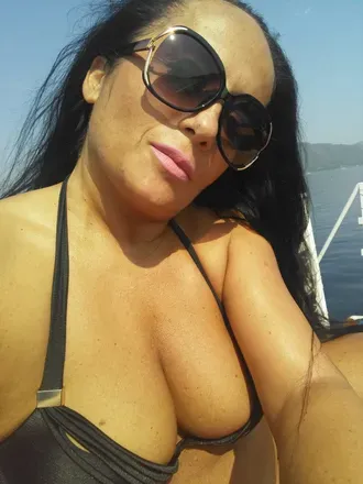 OnlyFans cuenta crazyykitten avatar 1
