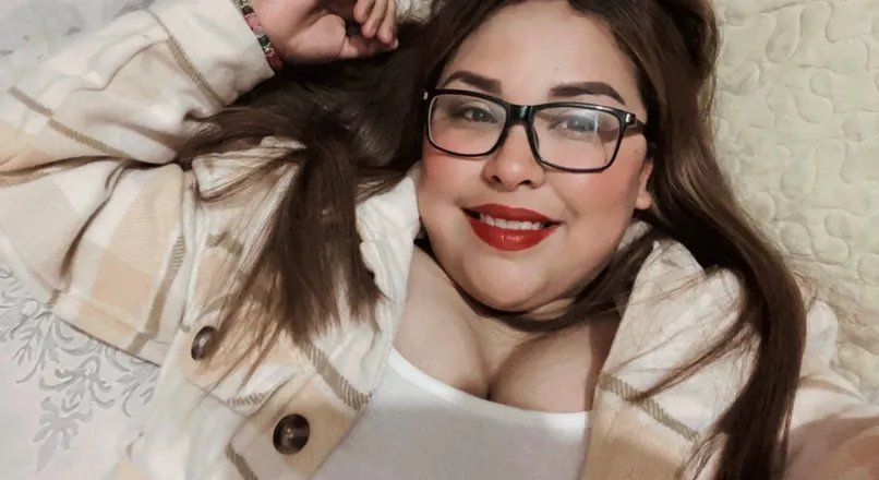 OnlyFans cuenta erikayg header 2