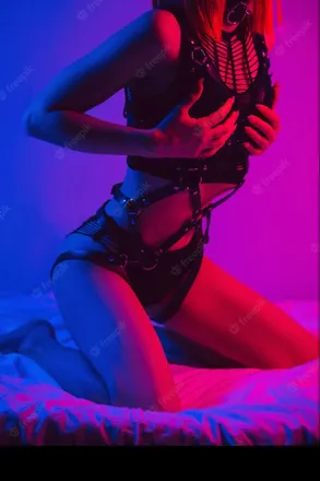 OnlyFans cuenta liudmylaexclusive avatar 1