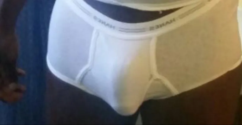 OnlyFans cuenta aburnside111 header 2