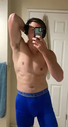 OnlyFans cuenta t.kayy avatar 1