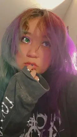 OnlyFans account  onlymorbid avatar 1