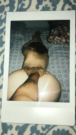 OnlyFans cuenta ogeebitch avatar 1