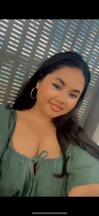 OnlyFans account  u122851181 header 2